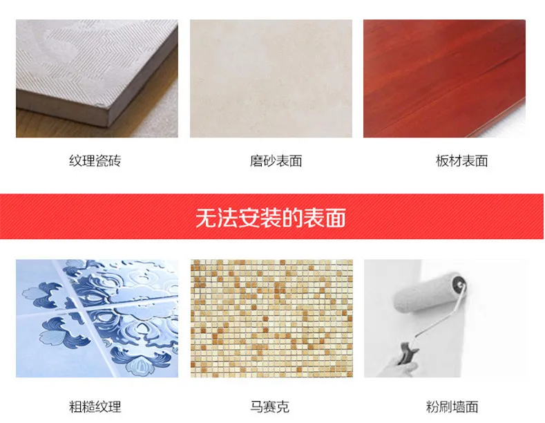 Sucker Soap Dish Hole Punched Wall Hanging Creative Double Layer Toilet Large Size Household Soap Box Water Draining Soap Holder