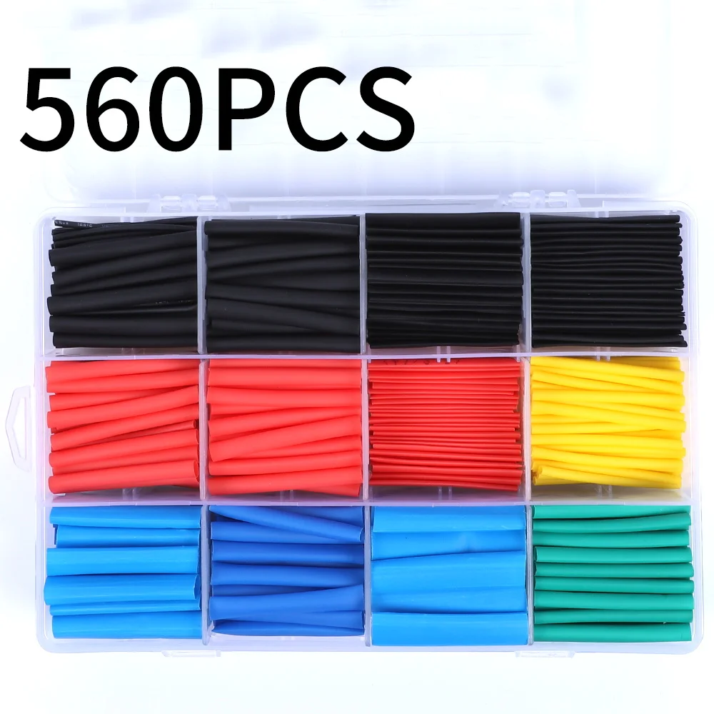 s.click.aliexpress.com