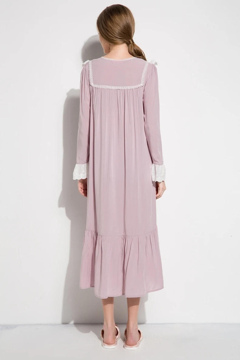 TB2IdMHbN6I8KJjy0FgXXXXzVXa_!!732809475