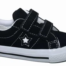 converse negras - AliExpress te ofrece envío gratis