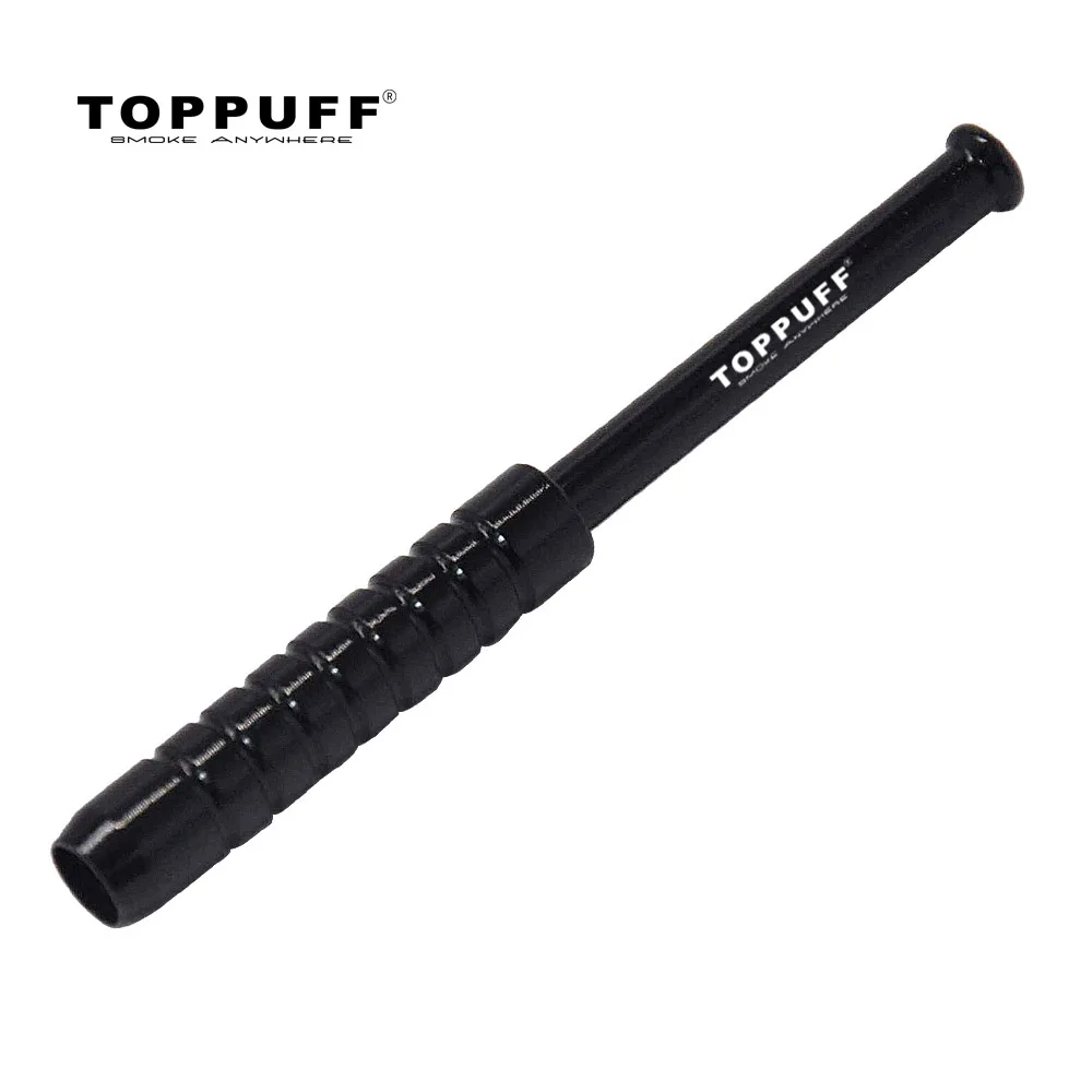 SUN028-TOP-Hei