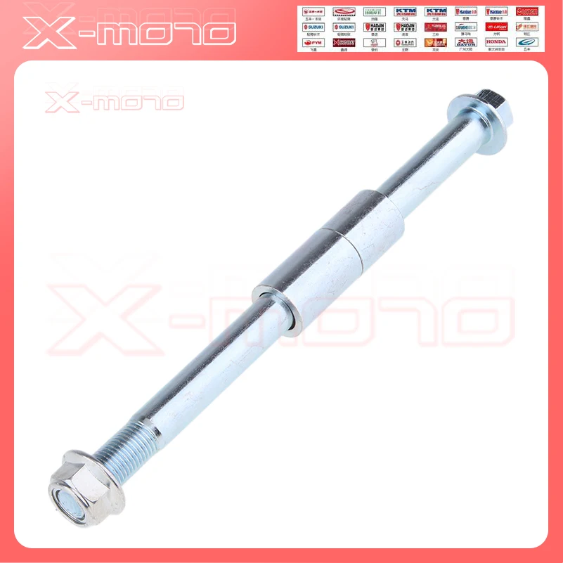 H1b970089578742878999adcfe3602a85Z-1