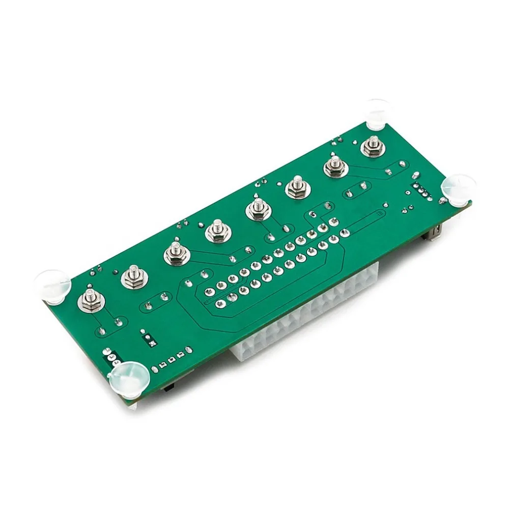 SMT48400-C-20190628-1