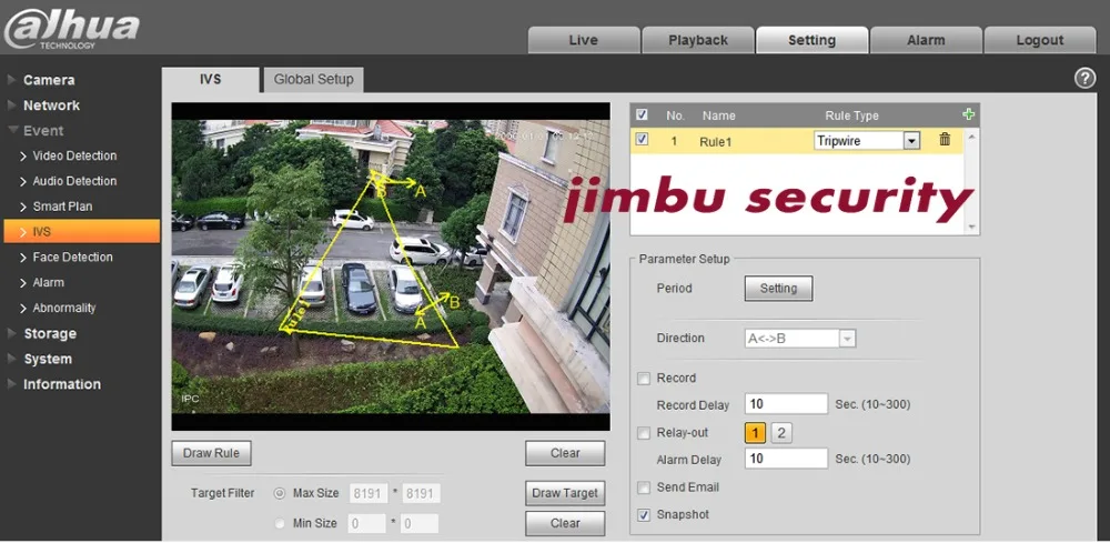 dcb46f5f0cc2ae05a897ff83d4f6d068_HTB1VBzhdjfguuRjSspaq6yXVXXah