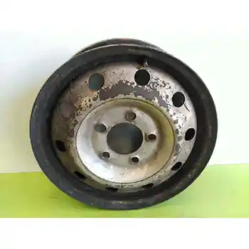 

RE616003 RIM RENAULT MASTER II PHASE 2 CLOSED BOX