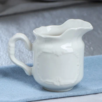 

Creamer "Skif" classic 4807779