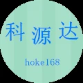 hoke168 Store