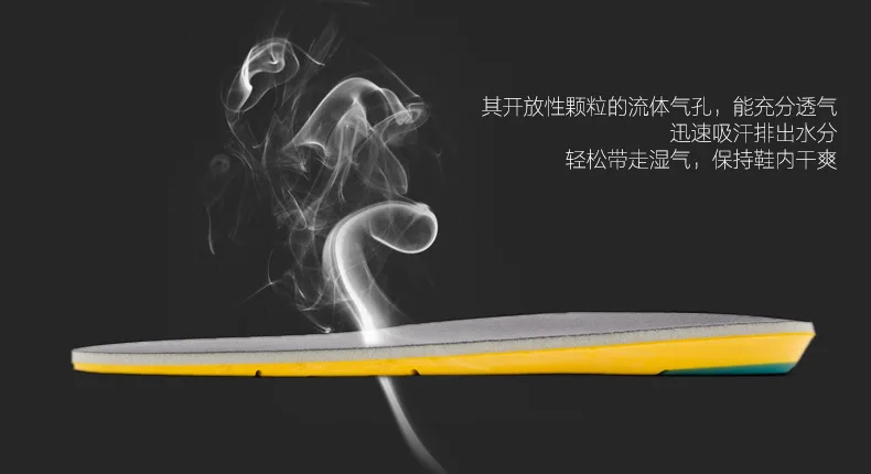 3747261621_2099053298