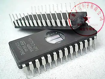 

5pcs M27512-2F1 27512