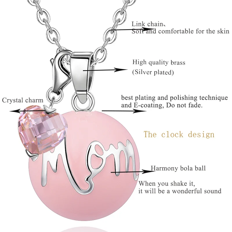 2产品结构滴油铃铛