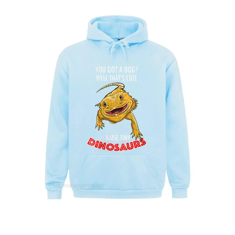 Moto Biker Hoodies for Adult Prevailing Autumn  Long Sleeve Sweatshirts Camisa Hoods 29926 light