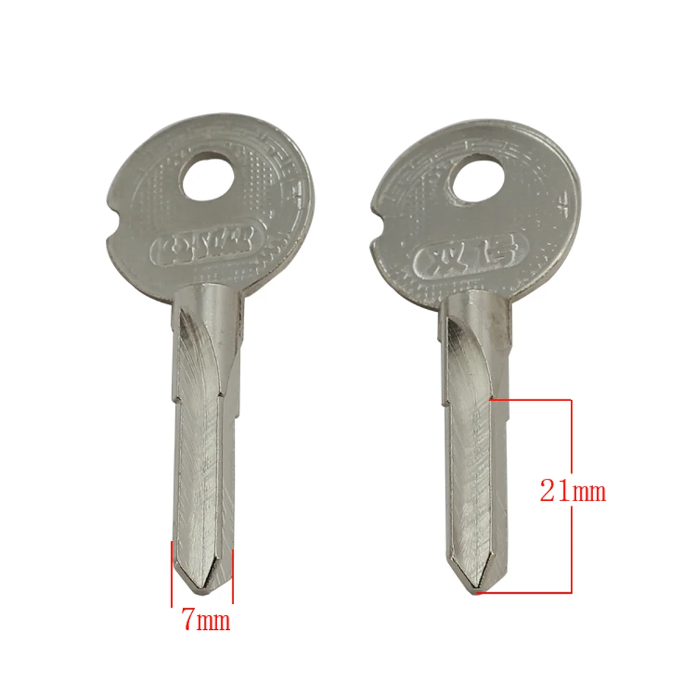 A185 双山十字 双1号 错位