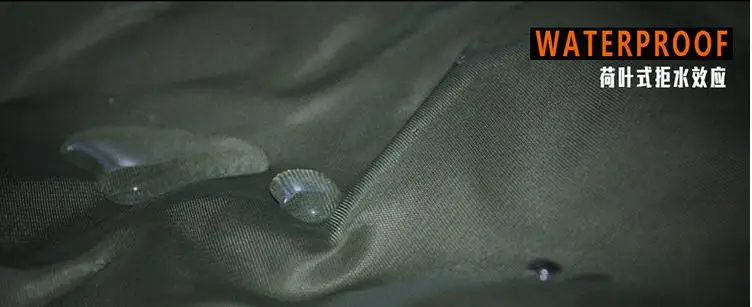 HTB1x0ikRpXXXXXAXXXXq6xXFXXXL