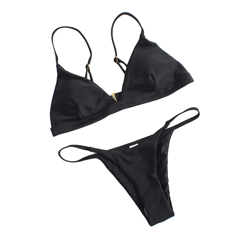 556420黑色截图(4)