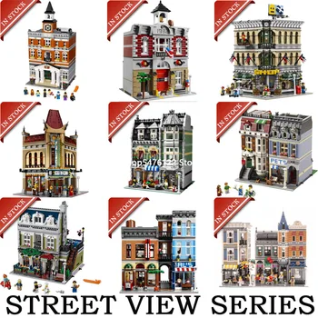 

MOC Street View 15001 15002 15003 15004 15005 15006 15007 15008 15009 15010 15011 15019 15037 15039 10272 16001 10246 10255