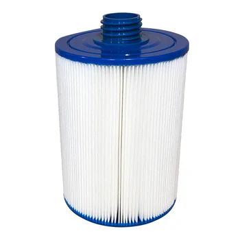 

Children's Pool Filter Paper Core Swimming Pool Filter Element Household Water Cleaner Hot Tub Swimming Pool Accessories new