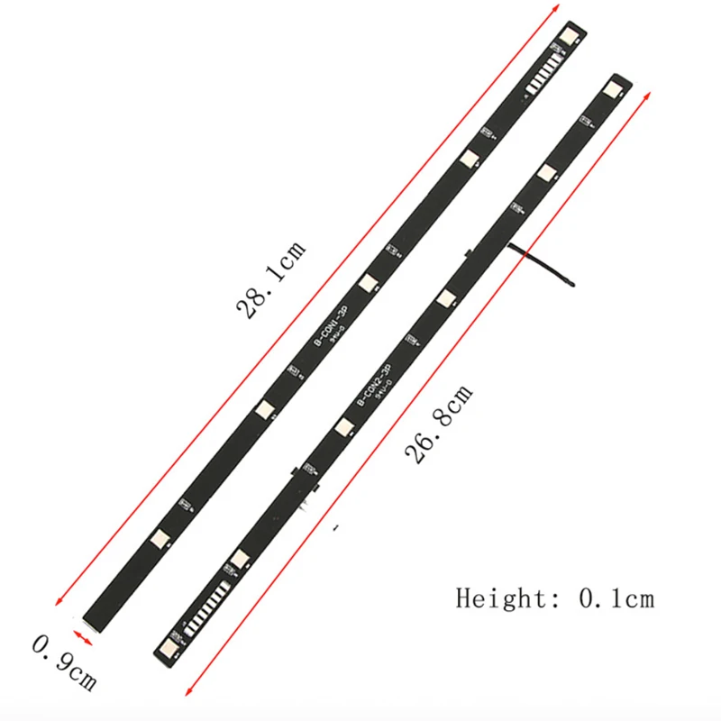 for XIAOMI MIJIA M365 Electric Scooter_4