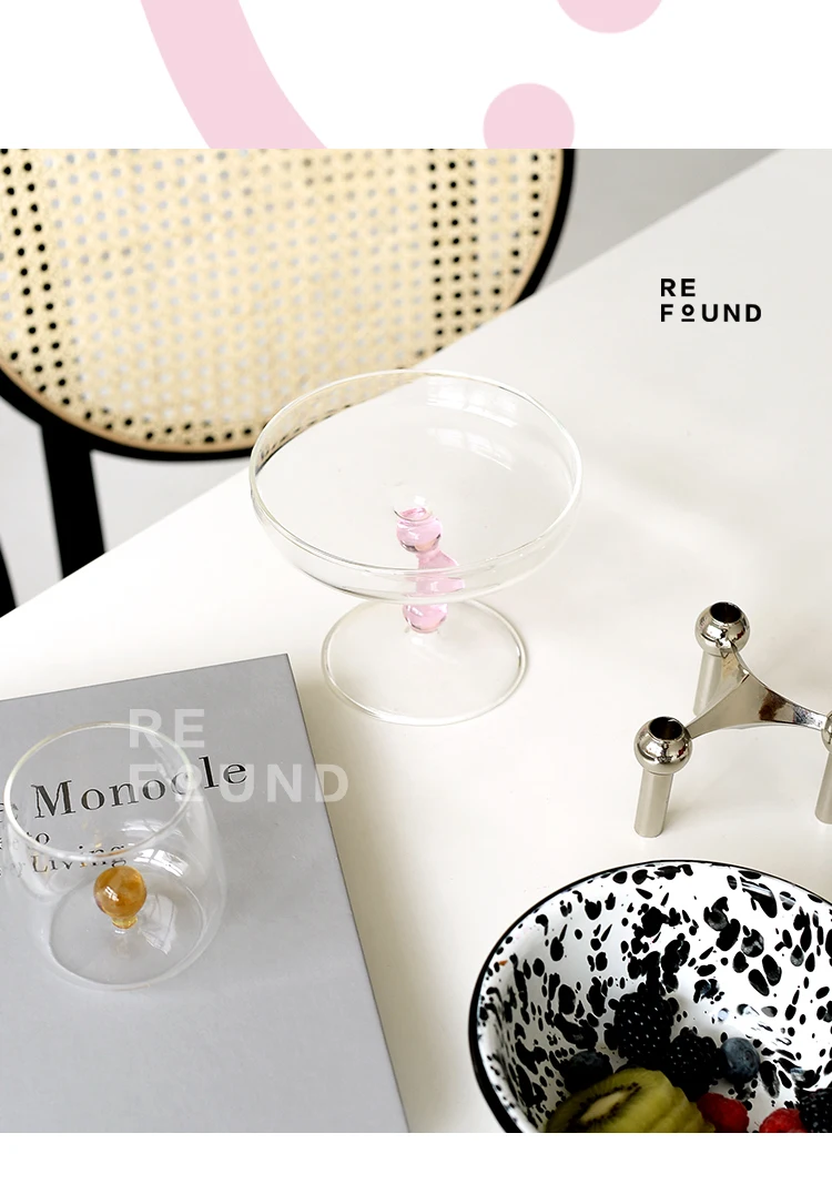 O1CN01OFsCKl1bz4gSVf9uF_!!186693535