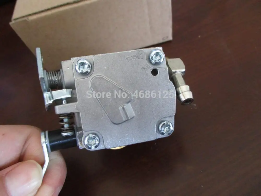 615-018 stens bs500 bs500s bs600 bs600s wacker ȭ tillotson oem ȭ