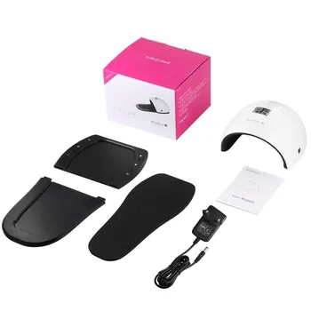 

Electric Drill Nail Machine Professional Manicure Machine Portable Nail Beauty Drill Pen Manicure Pedicure Machine