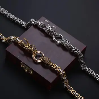 

Self Defense Weapon Martial Arts Hand Bracelet Chain Hiking Camping Bracelet Mens Tools Outdoor R9S3