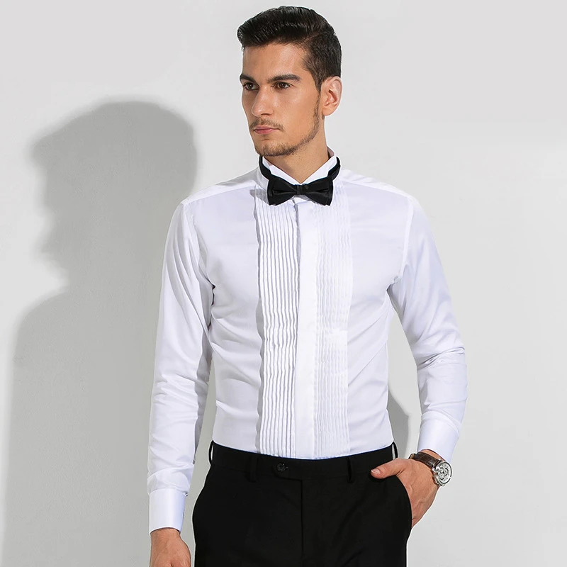 Wing tip shirt Clearance