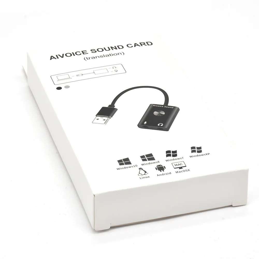 12303261627_1725168258