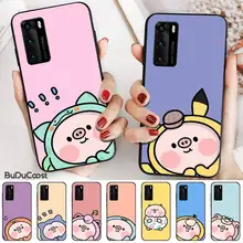 Compare Prices On Huawei P Pro Pokemon Shop Best Value Huawei P Pro Pokemon With International Sellers On Aliexpress
