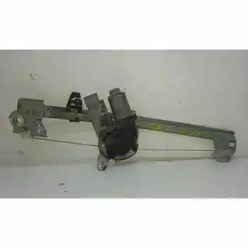 

WINDOW LIFTER FRONT LEFT CITROEN C3