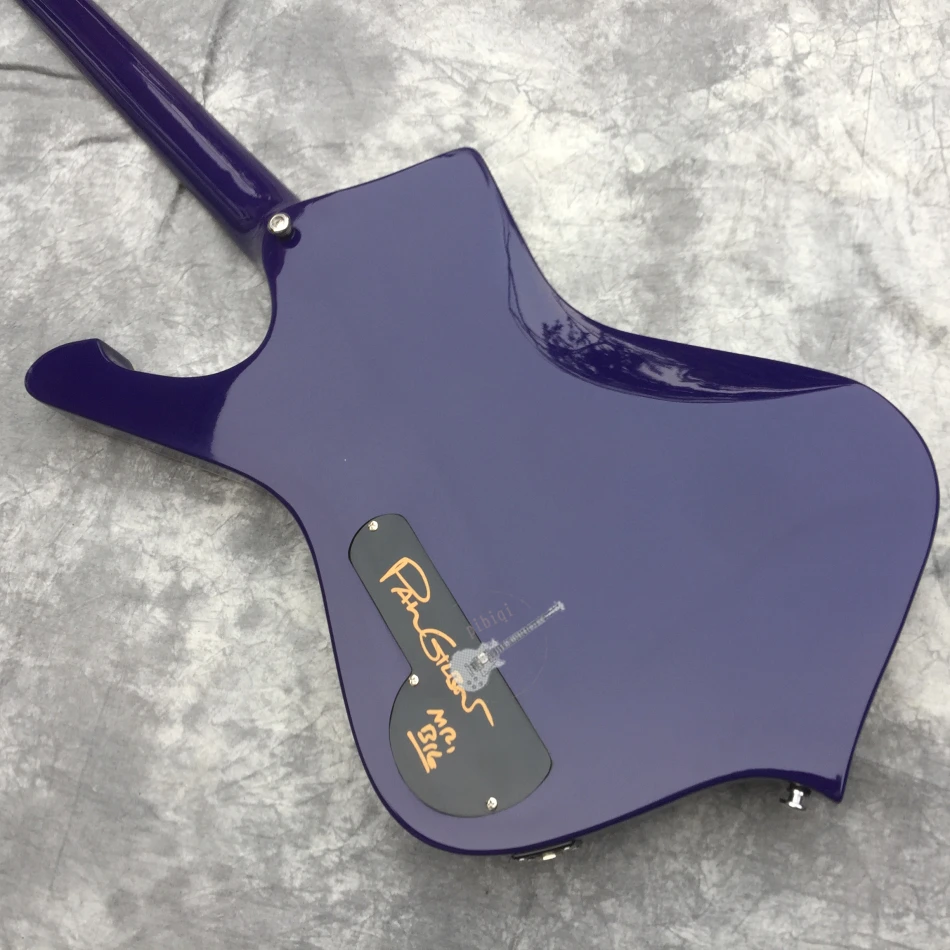 Custom shop Пользовательские электрогитары, высокое качество, идеальное качество изготовления, все цвета могут быть сделаны