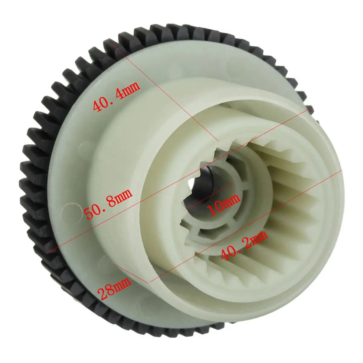 2 шт. набор для ремонта автомобильного привода BMW X3 E83 2004 2011|gear bmw|bmw gearkit gear |