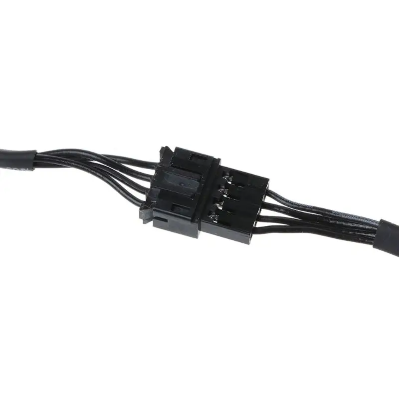 4NB601785-10