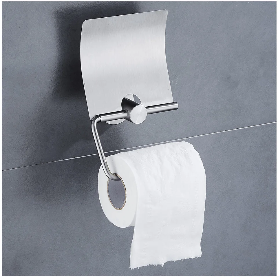 橙色sumaitongrvt9385卷纸架（811系列）_06