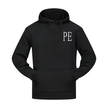 Мужской свитер, куртка, спортивная одежда, весенняя и осенняя теплая куртка, рубашка с капюшоном, одежда для прогулок, походов, бега