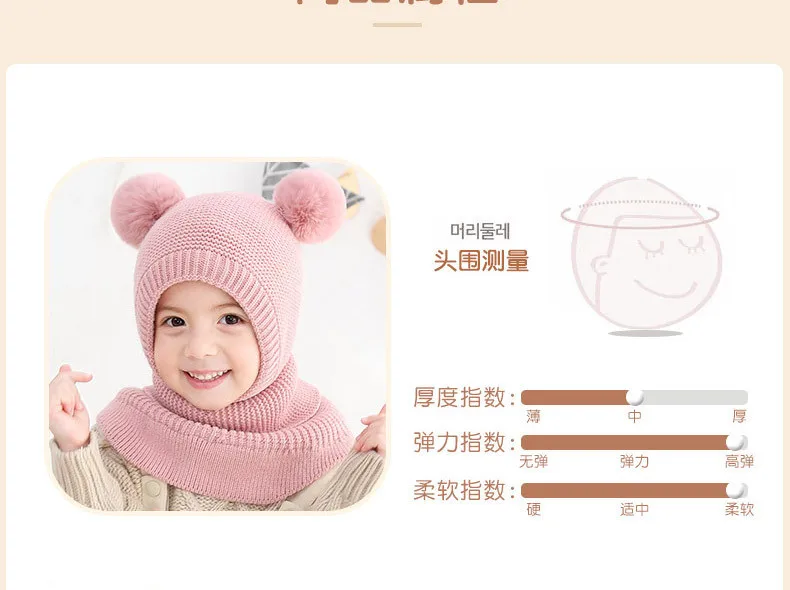 11999740129_1567721775_副本