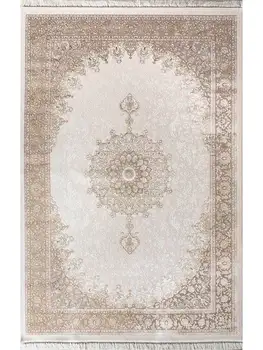 

Carpet Collection "Avangard" 1303c-rda27-lbei-kah 80x150 cm 56608