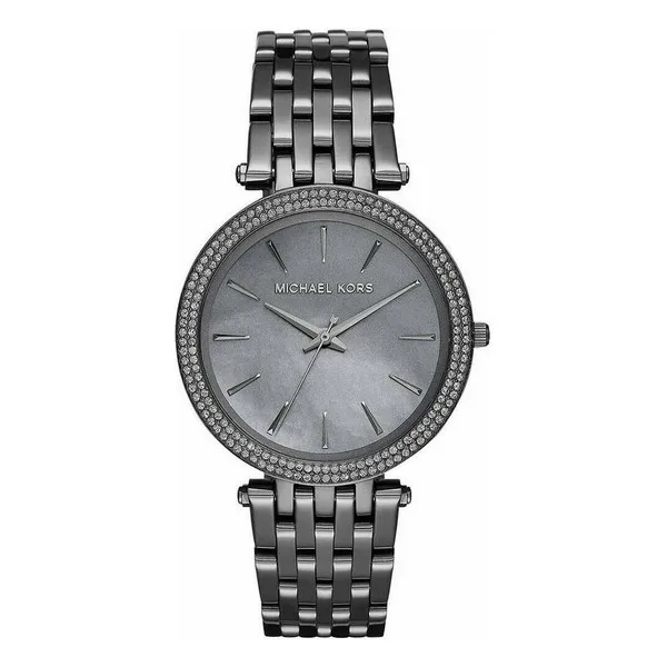 Ladies'Watch Michael Kors MK3433 (Ø 39 