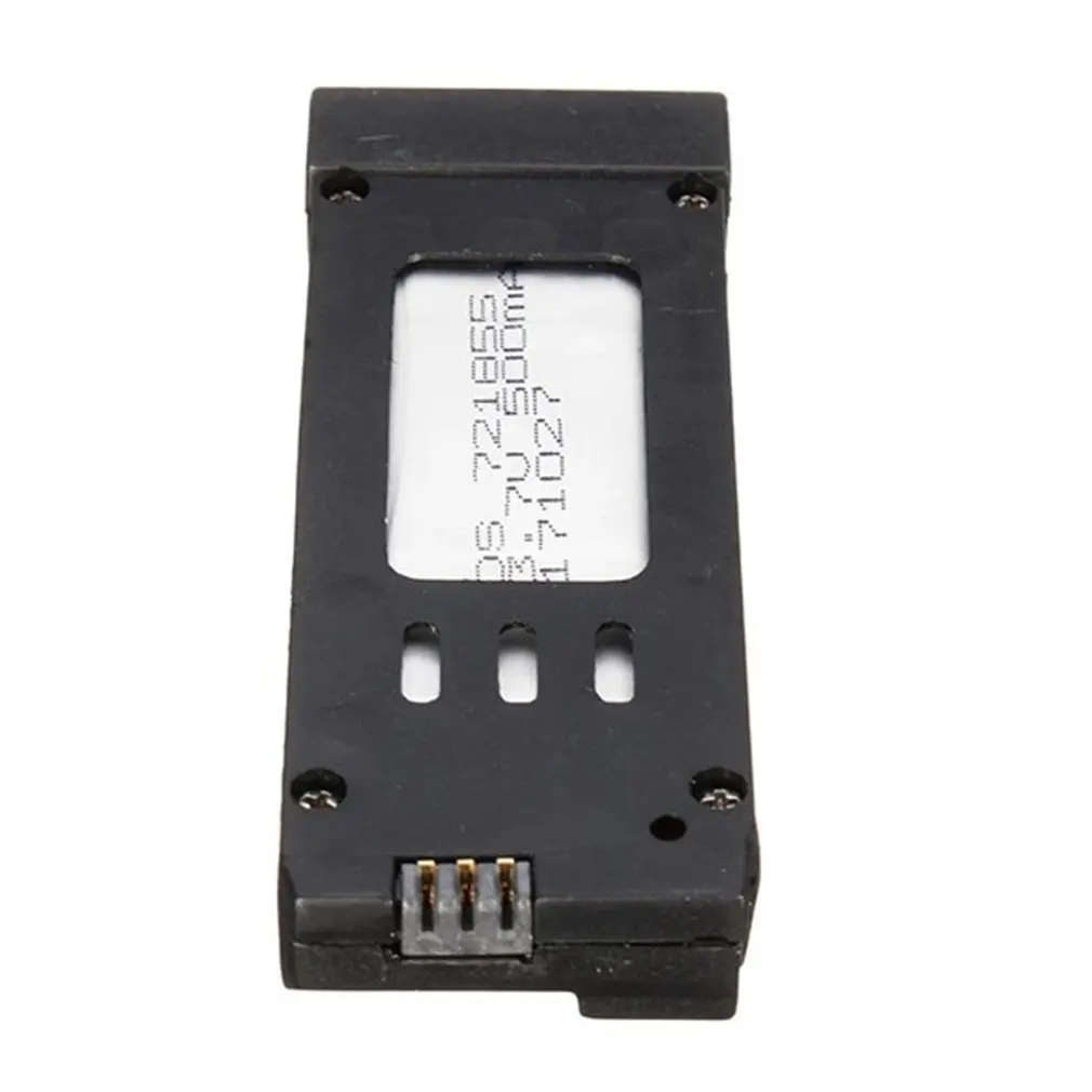 

Power Lipo Battery E58 WIFI FPV With Wide Angle HD 1080P/720P/480P Camera Hight Hold Mode Foldable Arm RC Quadcopter Drone