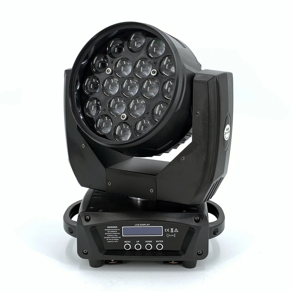 IMG_4759_副本