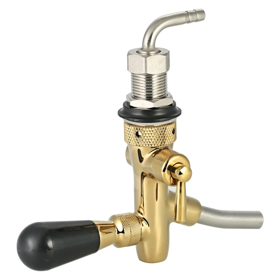 Adjustable Flows-200006152