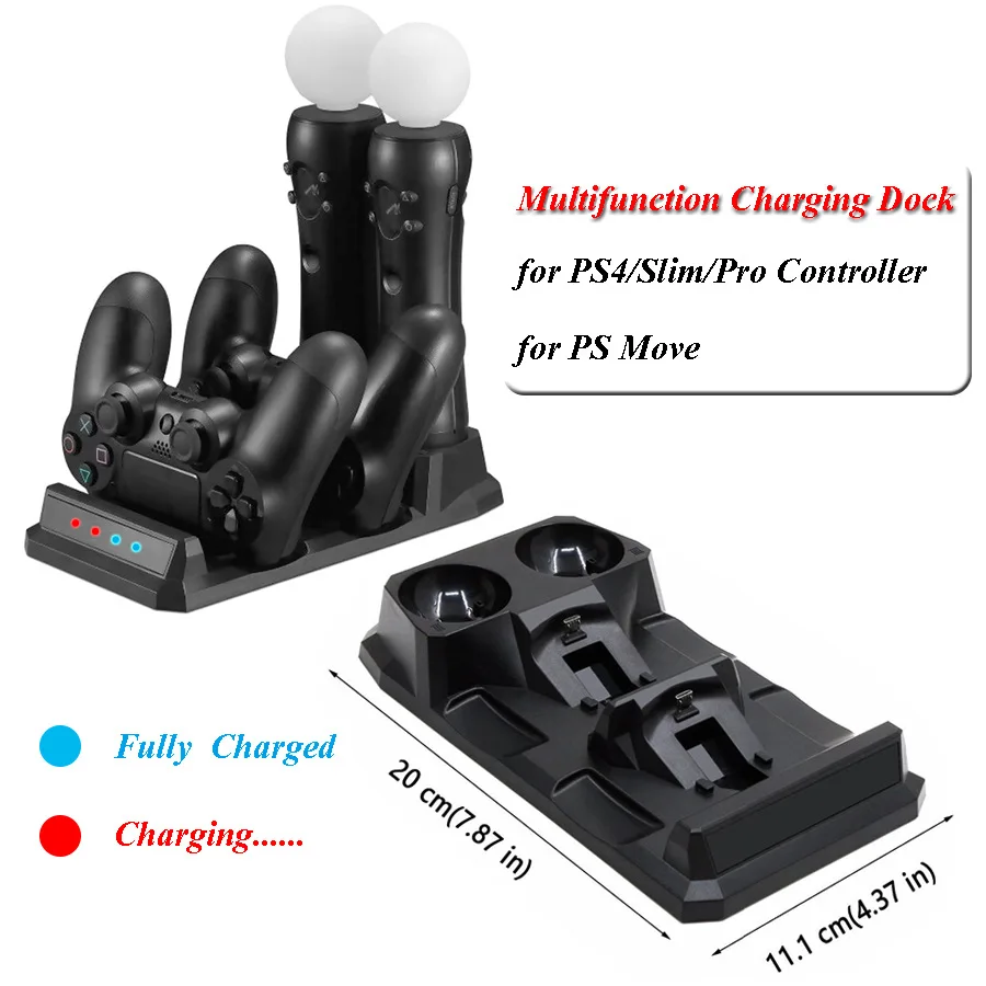 gGqUif2gxdSGFuuy5Mkf1BlvxlXb9seAU3w0