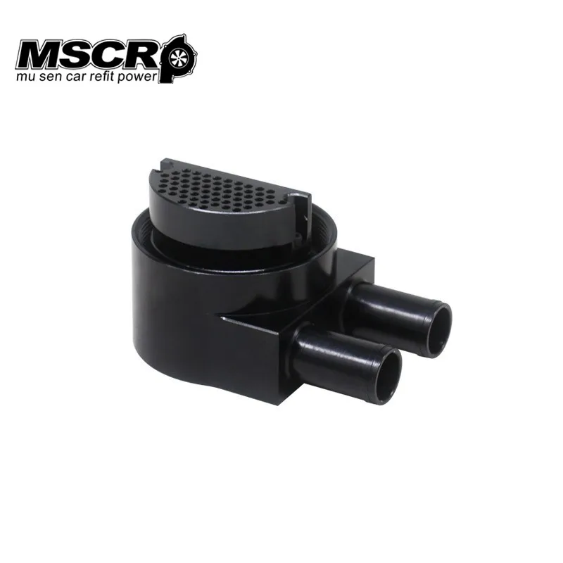 HTB1bT6EOFXXXXcSXXXXq6xXFXXXJ_副本