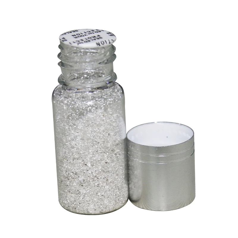 0-1g-Edible-Pure-Silver-Powder-Food-Coloring-Handmade-Chocolate-Fondant ...