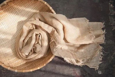 Wrap