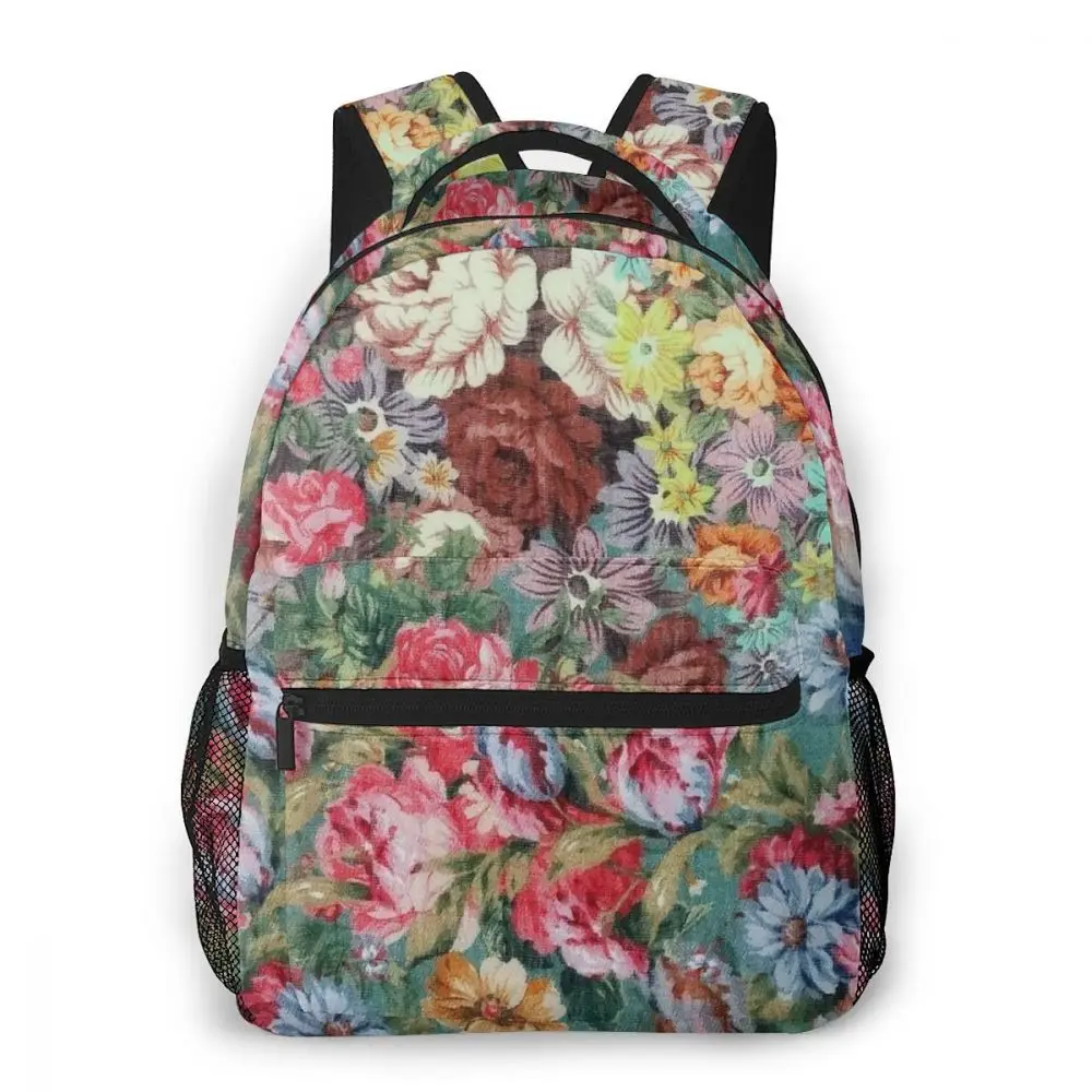 

WHEREISART Women's Fashion Backpack Shoulder School Bags Bookbags Satchel Travel Backpack Casual Lightweight Daily Backpack