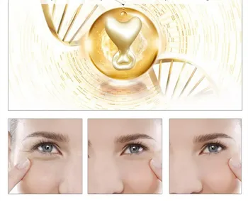 

Anti-wrinkle Peptide Essence Collagen Serum for Face Care Whitening Face Cream Acne Treatment Anti Age Skin Care