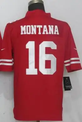 52 Matthews g A+++ Качественная мужская футболка для взрослых 21 Collins 26 Barkley 3 12 Fan 4 Watson 99 Watt 14 Darnold 58 Miller - Цвет: For men