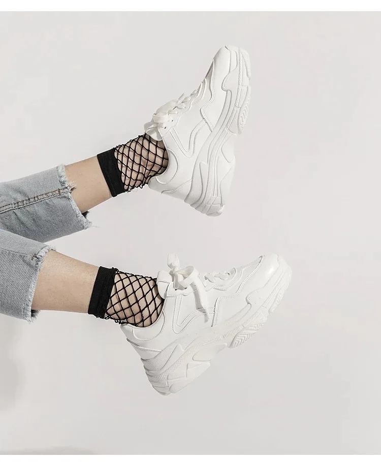 10616139498_1301914004