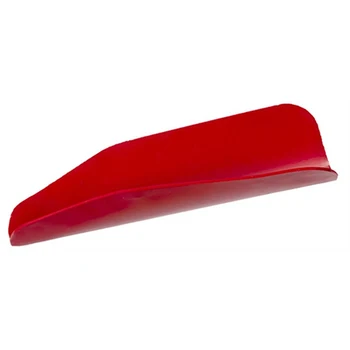 

Plate 1* Folding Oil Lawn Funnel Aluminum + Plastic Automotive Highly Compatible
