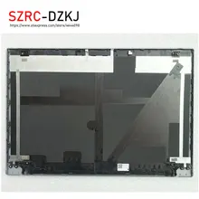 Ноутбук для lenovo ThinkPad T480S lcd задняя Серебристая крышка без касания FHD AQ16Q000610 01YT303